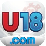 U18.com U18集团官方频道