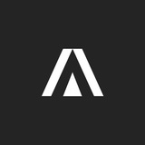 Avalon Labs