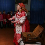 24.12 Рождество в Кадашах с Kate_pro_dosug