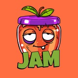 Jamsolclubchat