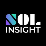 SOL Insight