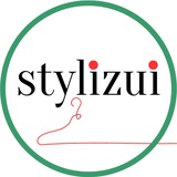 STYLIZUI✨