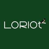 Logunov Winery. LORIOt