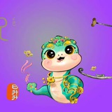 Marmot &Sishengsheng|Official 官方社群