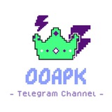 OO避难所
