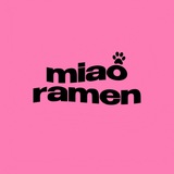 miao.ramen