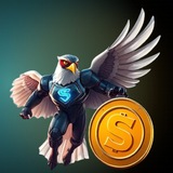SaveOnCrypto