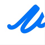 MALDZIS
