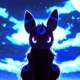 Evee’s L