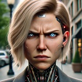 KarenOnEth