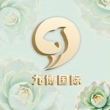 九博国际·官方导航