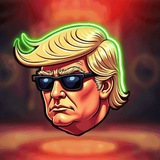 memeworldorder (official)