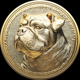 GTGOLD狗头金🥇中文社区
