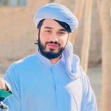 علی احمد انصاری