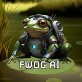FWOG AI || Community Portal
