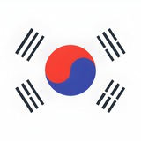 SOUTH KOREAN REPUBLIC MEME | PORTAL