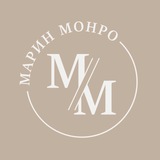Студия маникюра & педикюра