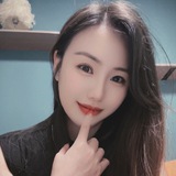@xiaoyu3378