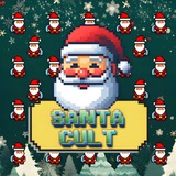SANTACULT CTO Portal