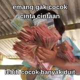 [OPEN] TUKAR GRUP TELE OLD