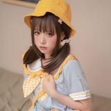 学生 少女 萝莉