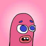 Nobody Sausage Channel