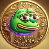 SolPepe
