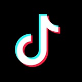 抖音代发80起高通过 押金1001u