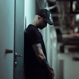 Karen Beatz | کارن بیتز