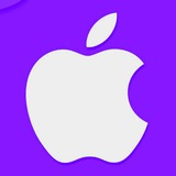 📲 Apple Барахолка Гомель 🇧🇾