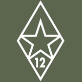 12КА Броня и снаряжение