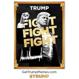 OFFICIAL TRUMP ETH