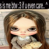 🚺