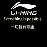 土豆号商／支付宝／微信／QQ／海内外成品账号﹣