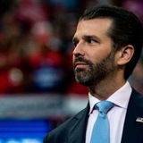 realDonaldtrumpjr