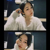 Yoonseo.