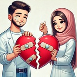 دو هفته عاشقی