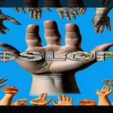 Slop Friends Portal