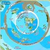 SaDefenza Astrato è Impossibile?