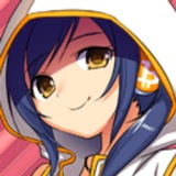 BTC-Chan Portal