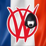 V_V FRANCE