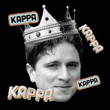 KAPPA PORTAL