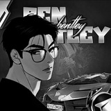 BENTLEY-закрыто