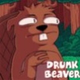 drunkbeavereth