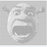 Ethereum Shrek Portal