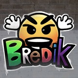 BREDIK SQUAD