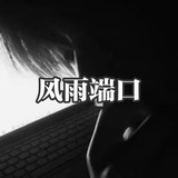 风雨加速器『官方频道』