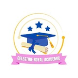 Celestine royal academic