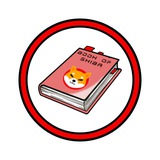 $BOOS | Book of Shiba