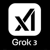 Grok 3